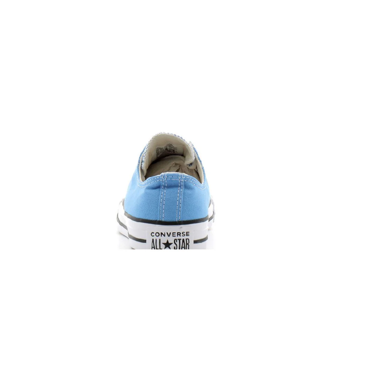 Miniature 5