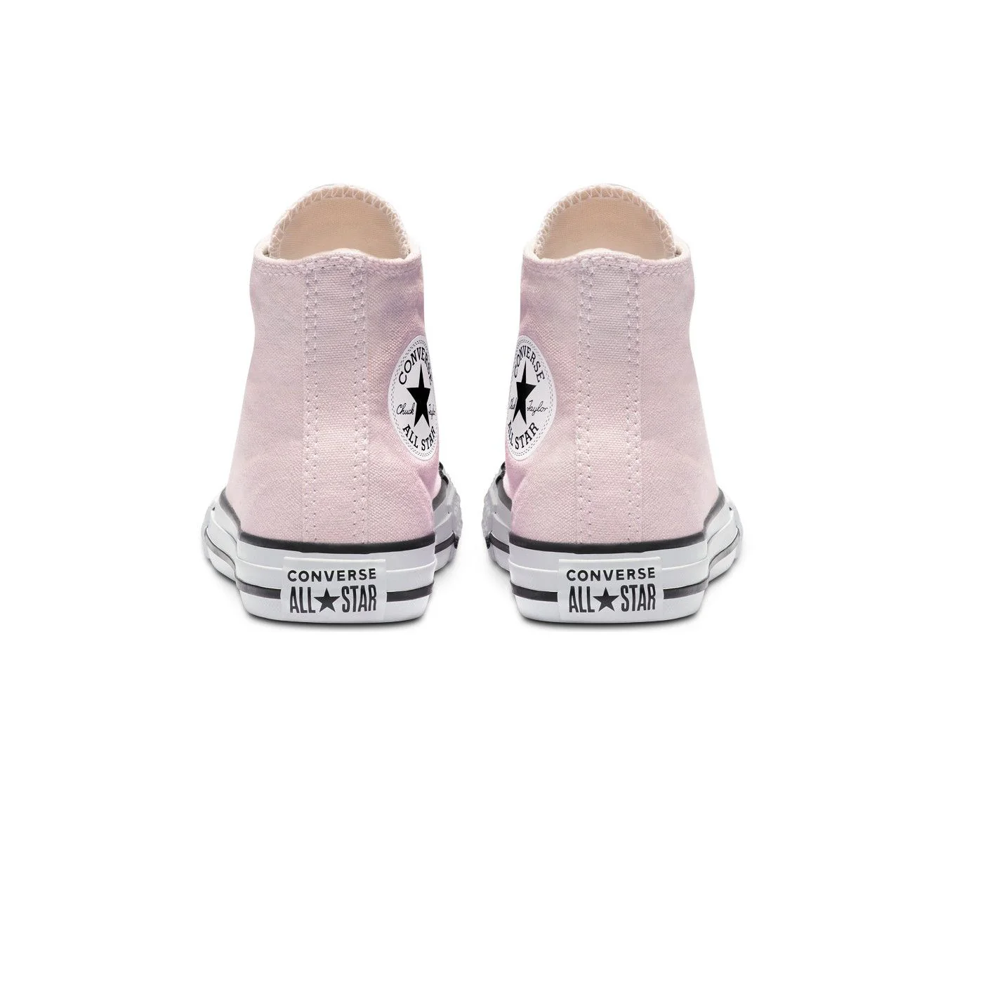 Miniature 4