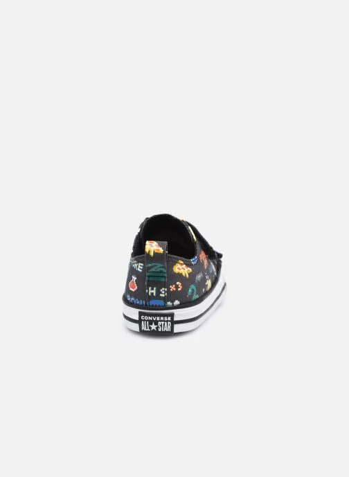 Miniature 5