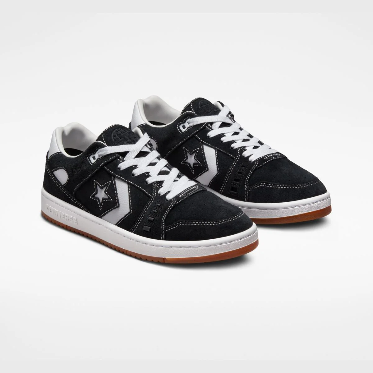 Miniature 3