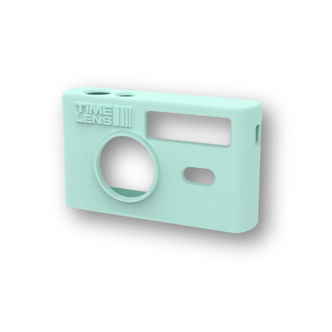 Miniature 3