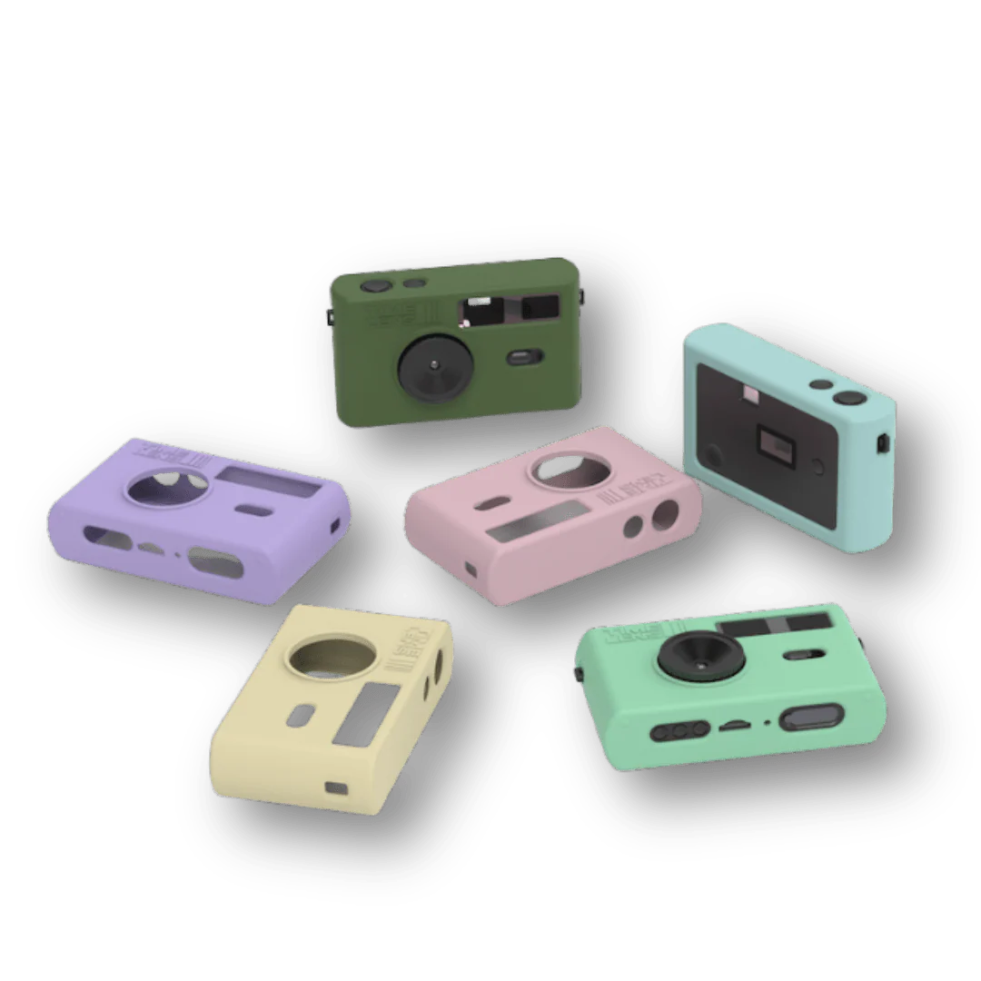 Miniature 4
