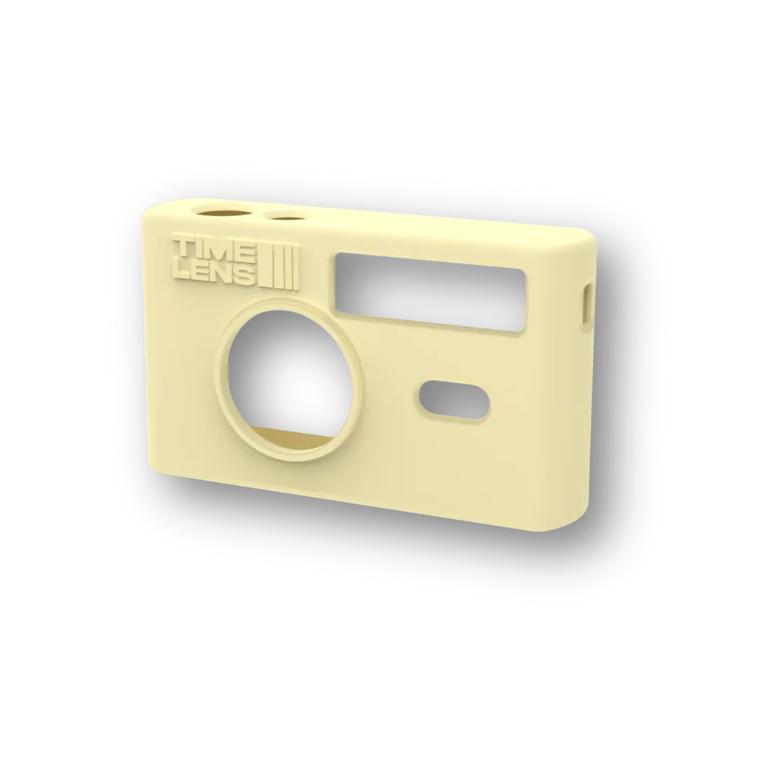 Miniature 3