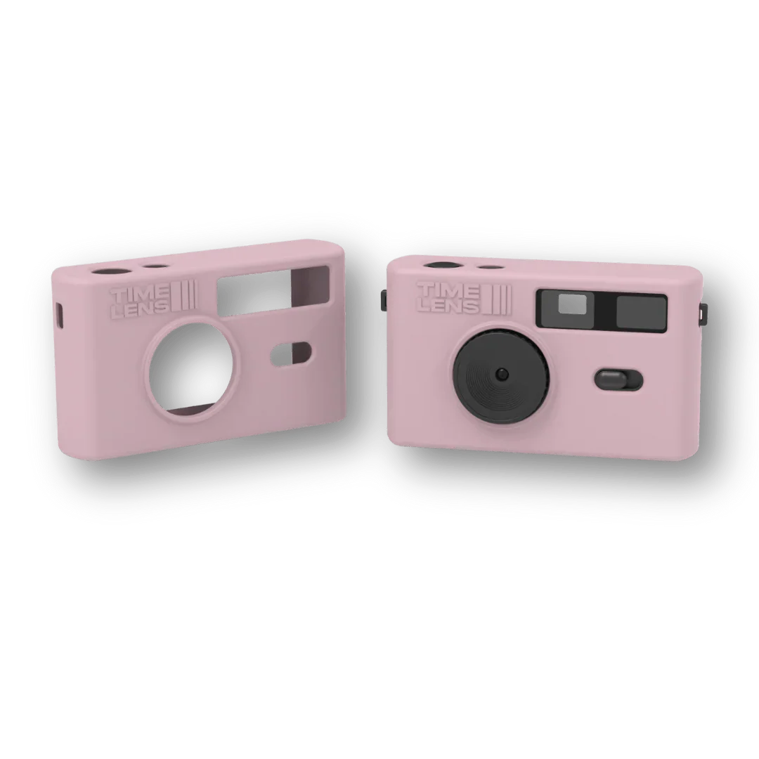Miniature 3