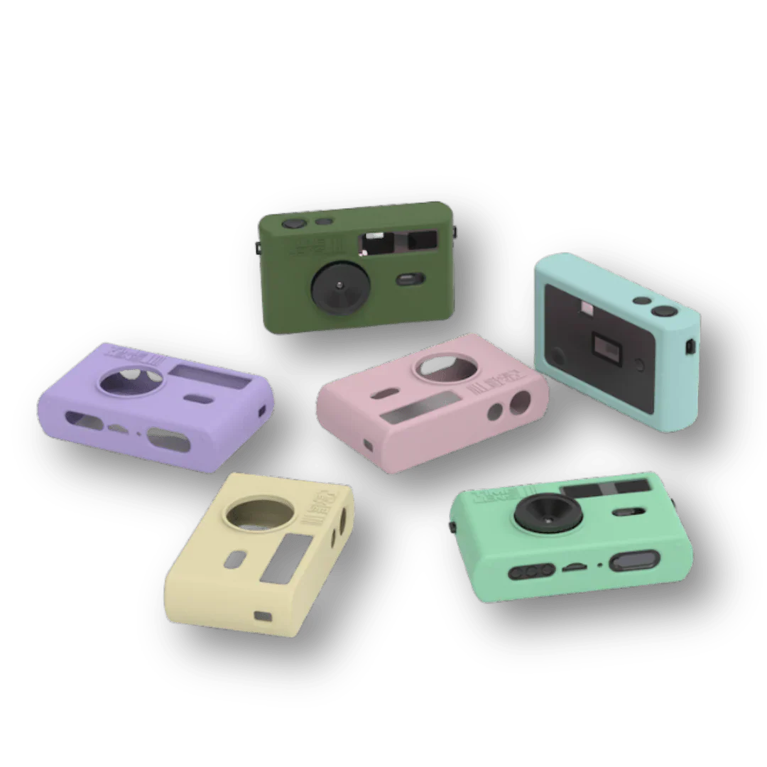 Miniature 4