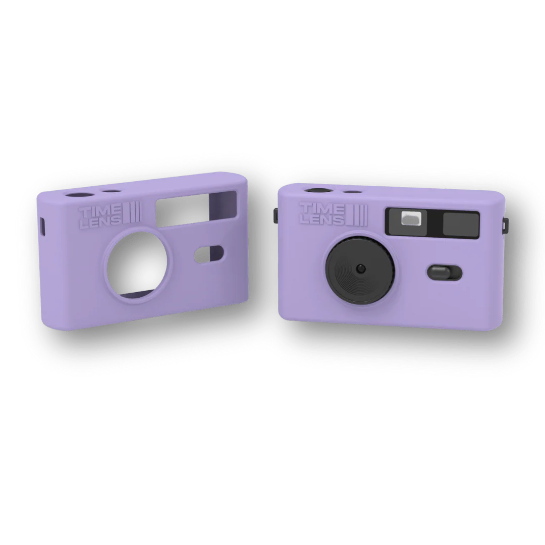 Miniature 3