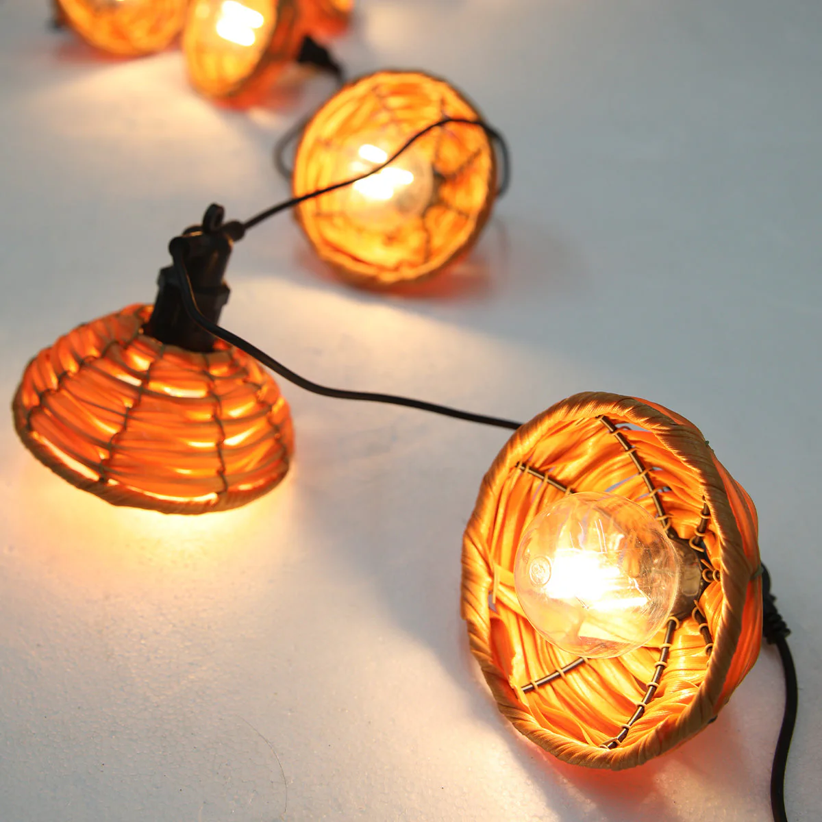 Miniature 4