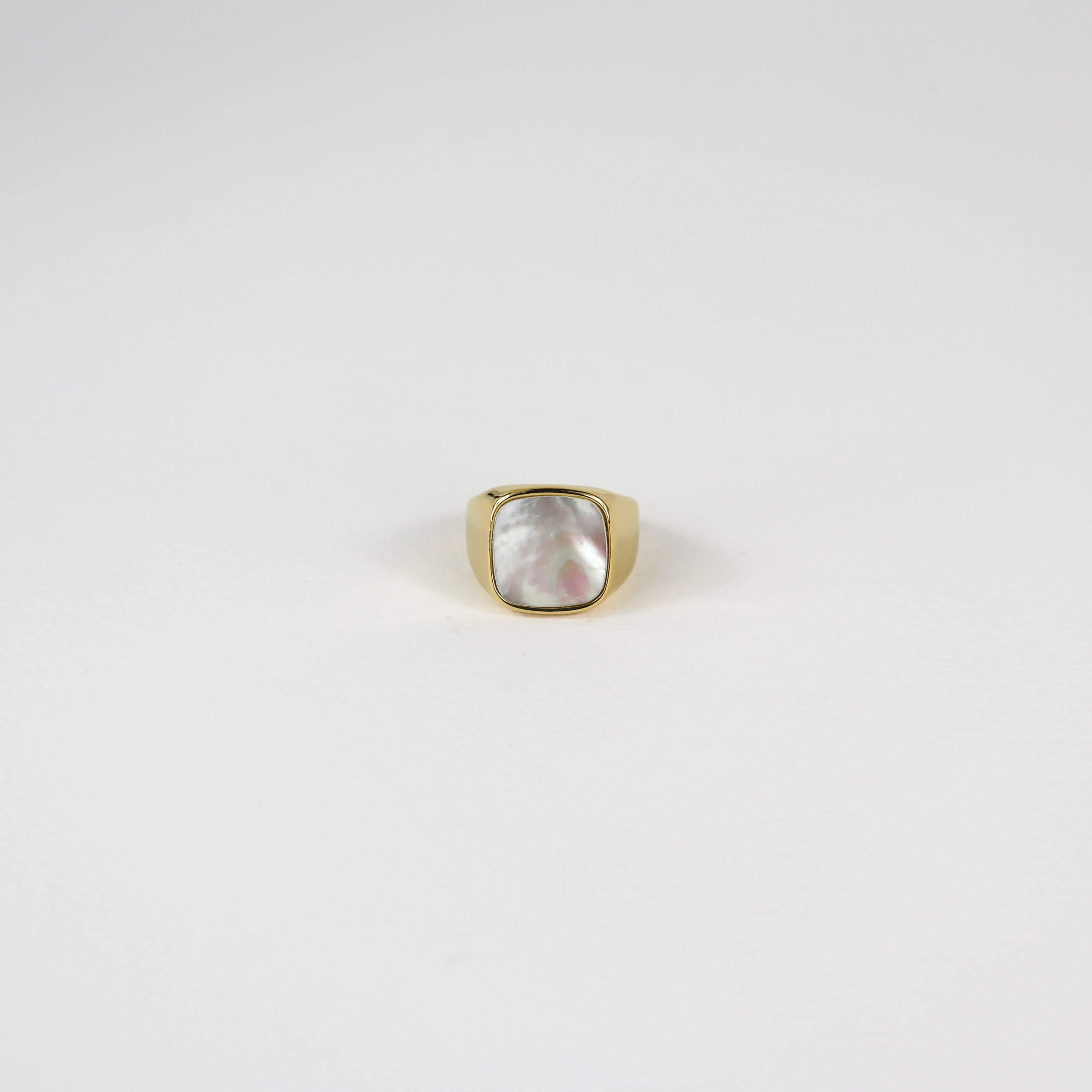 Miniature 3