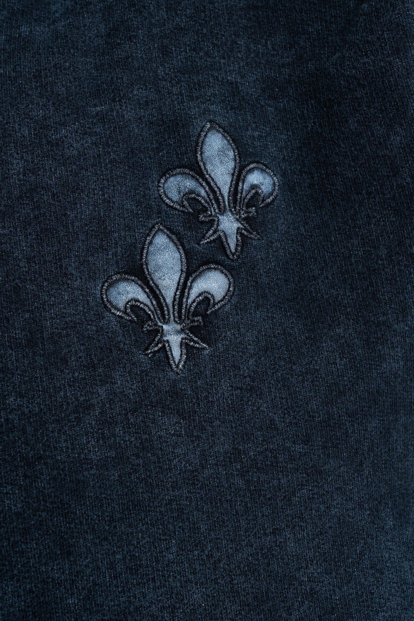 Miniature 5