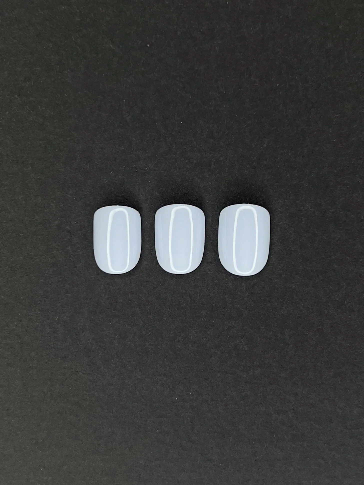 Miniature 5