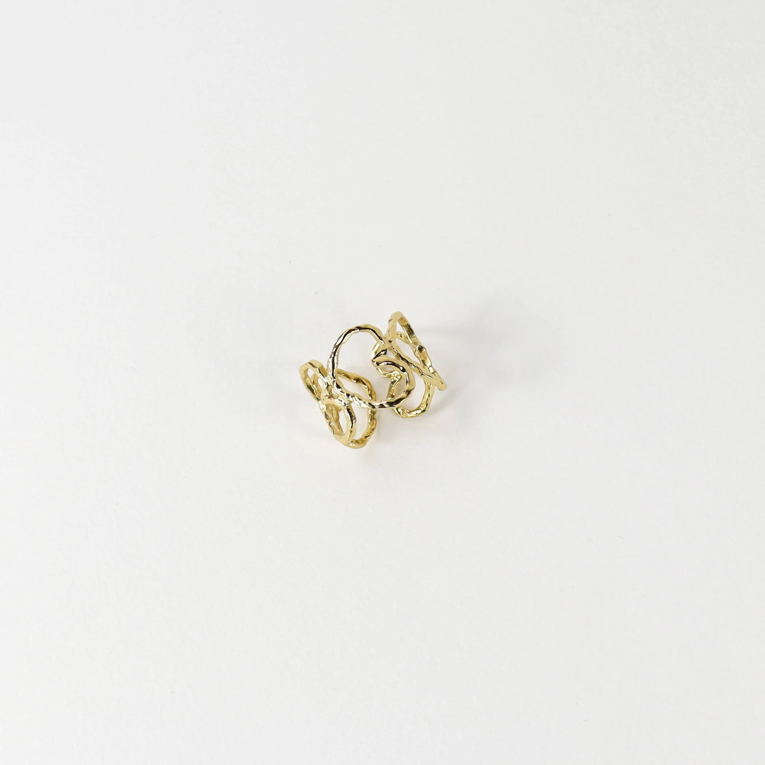 Miniature 3