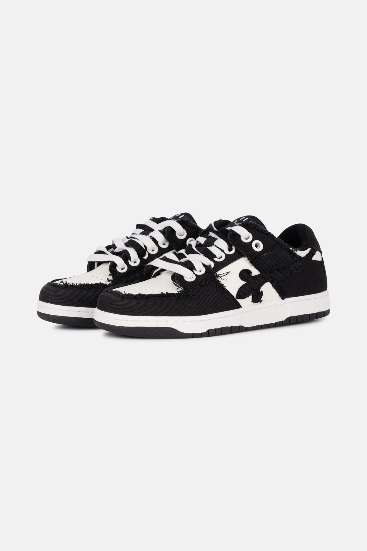 Miniature 2