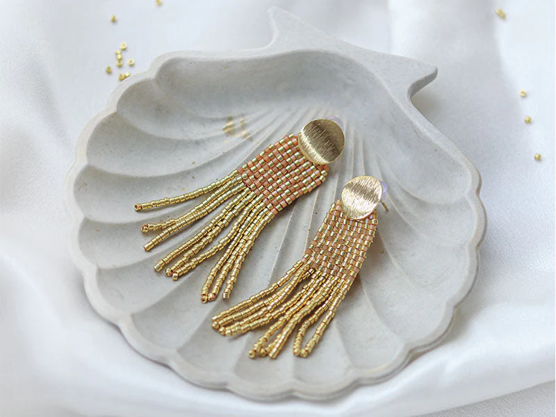 Miniature 3