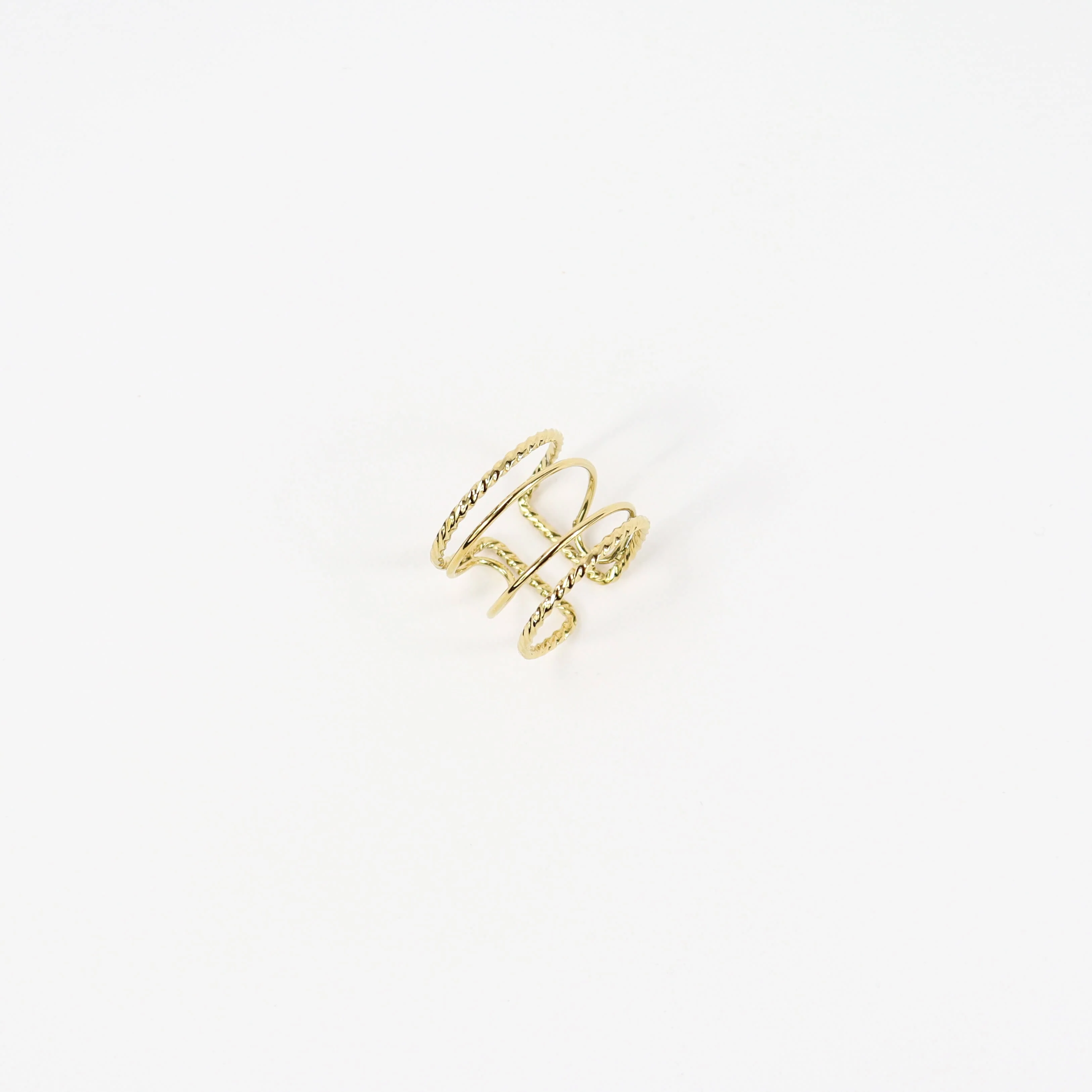 Miniature 3