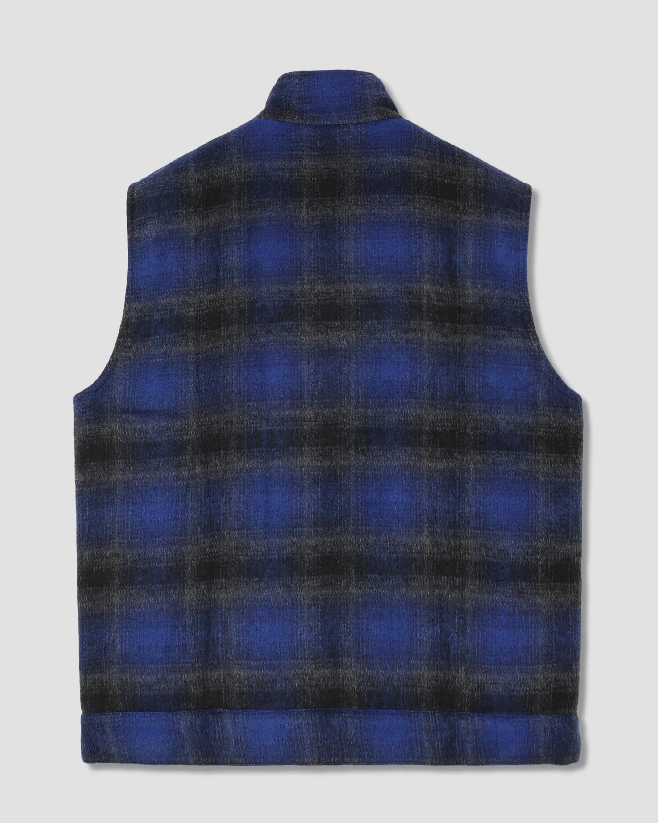 Miniature 3