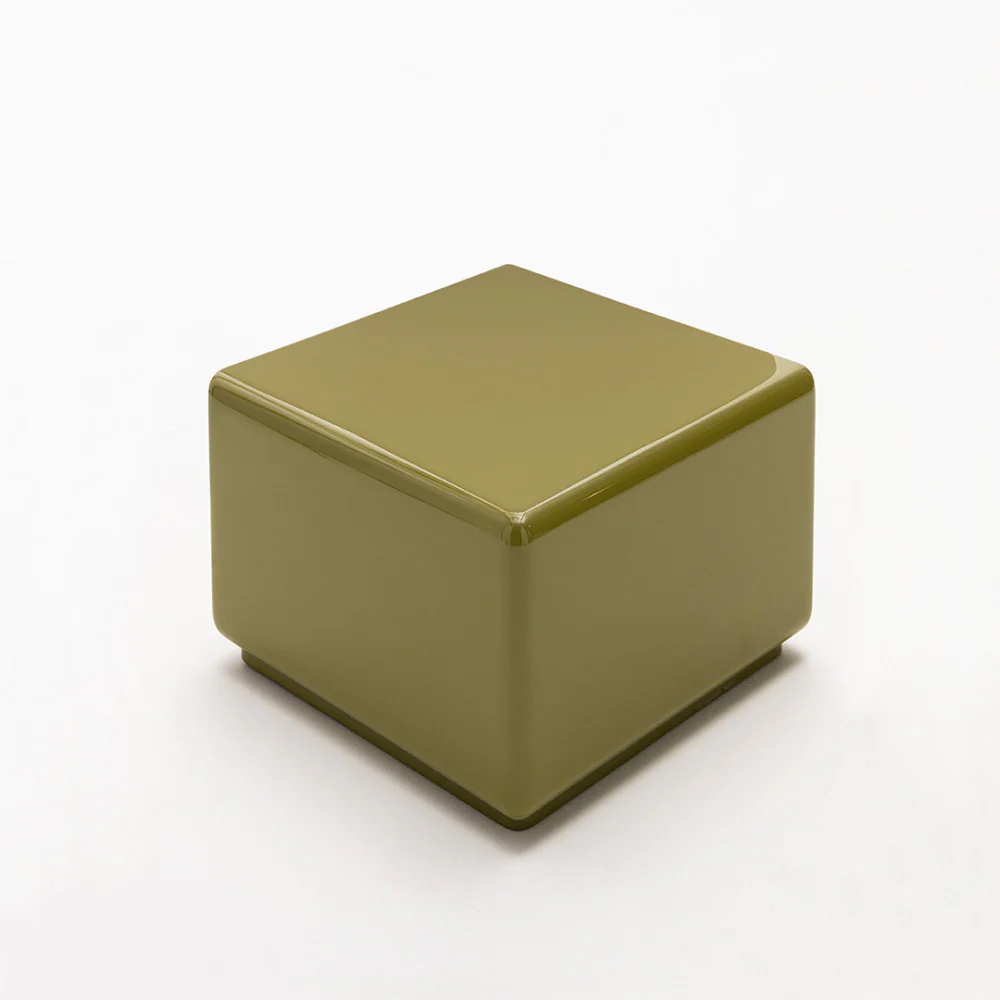 Miniature 5