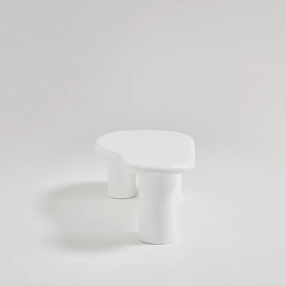 Miniature 4