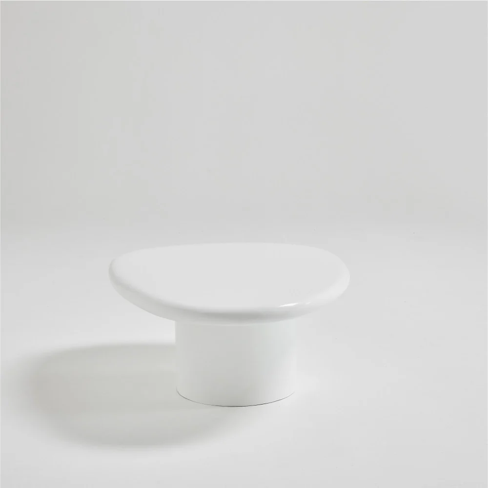 Miniature 5