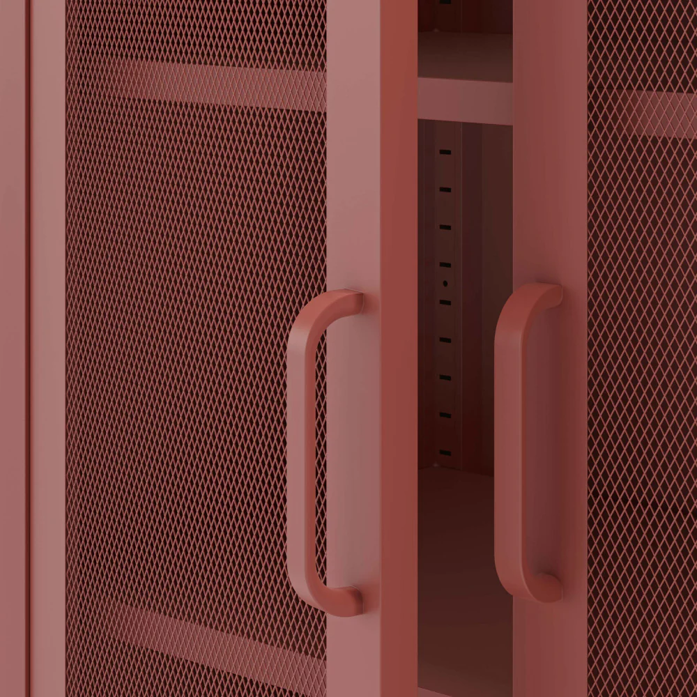 Miniature 6