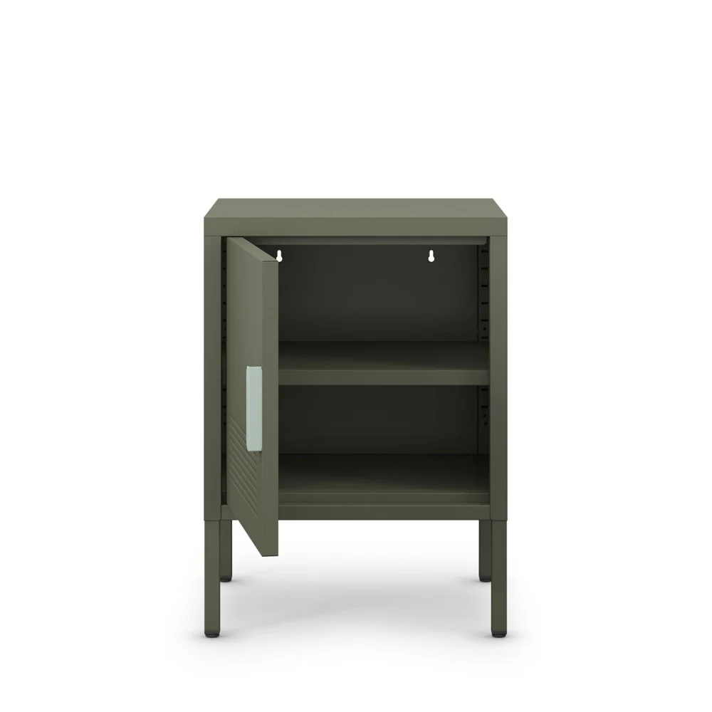 Miniature 5