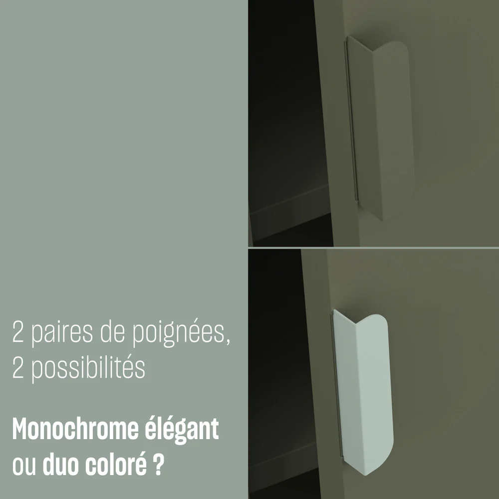 Miniature 7
