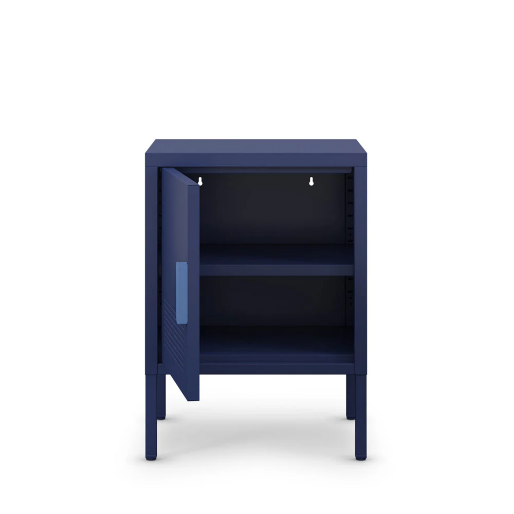 Miniature 5