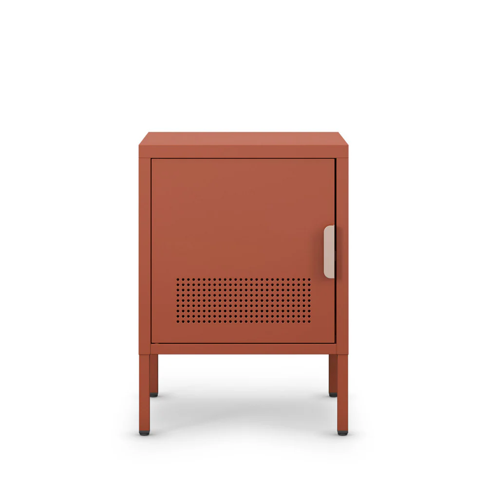 Miniature 3