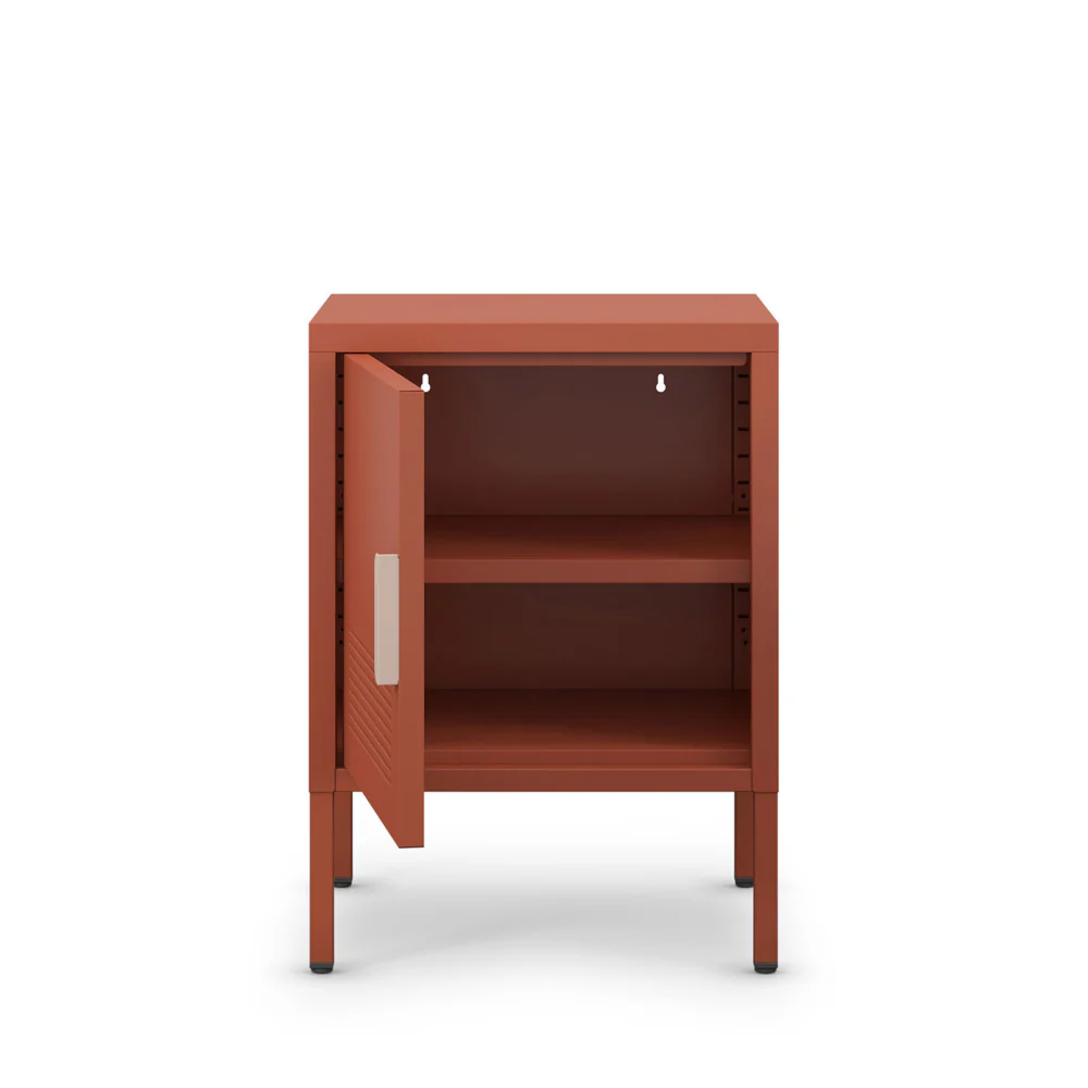 Miniature 5