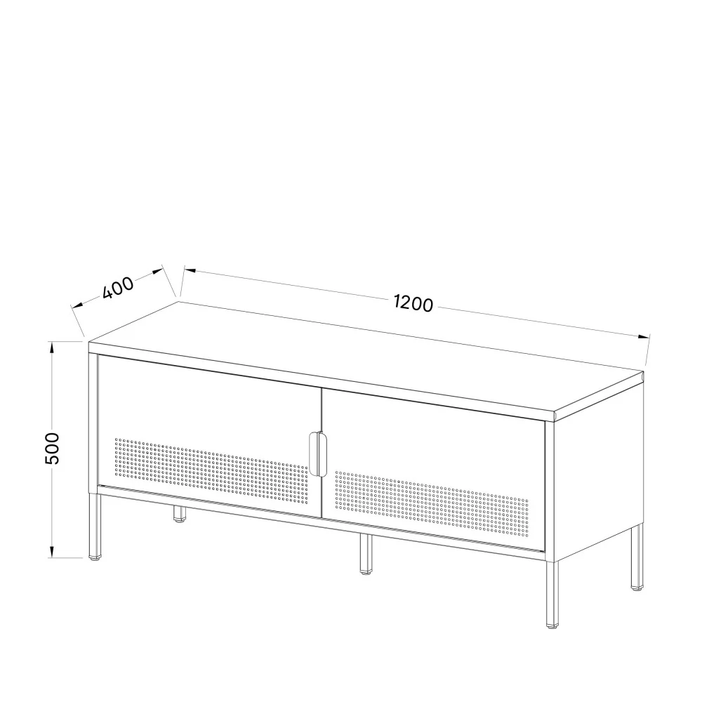 Miniature 7