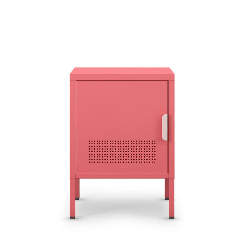 Miniature 3