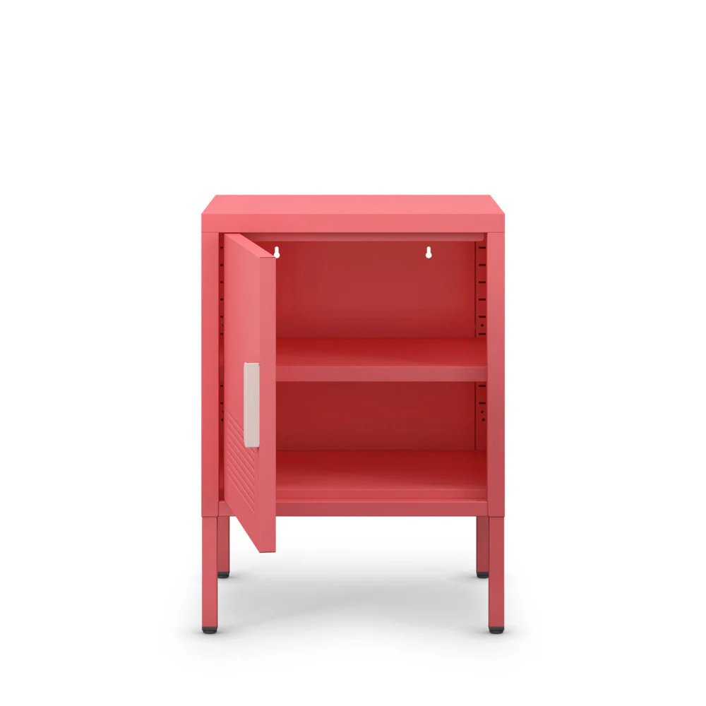 Miniature 5