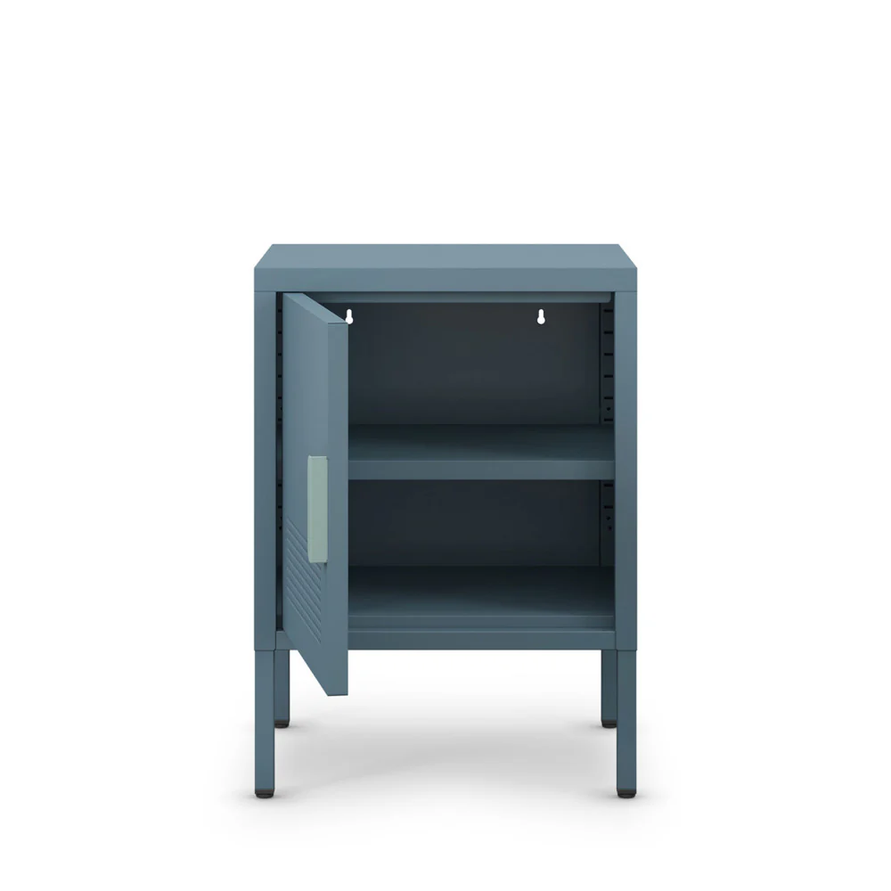 Miniature 5