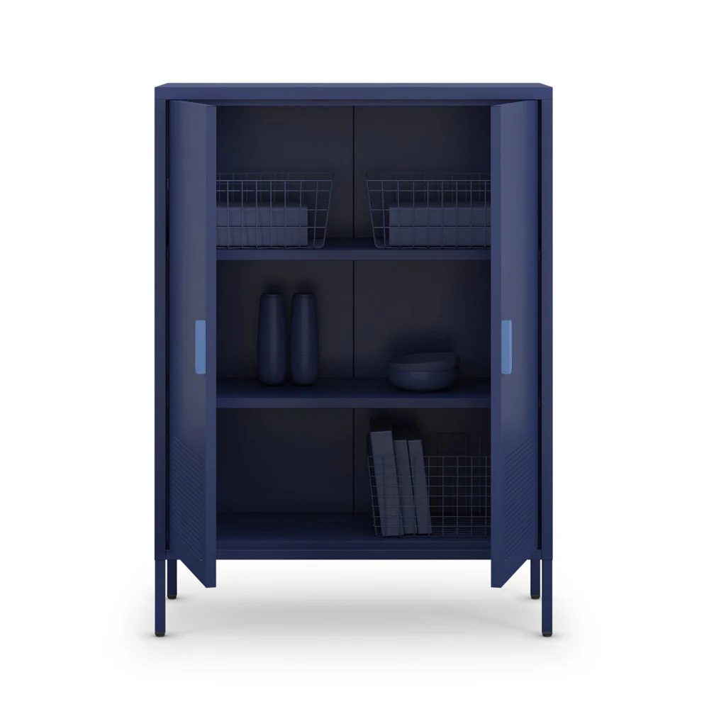 Miniature 3