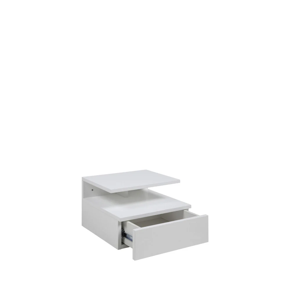 Miniature 3