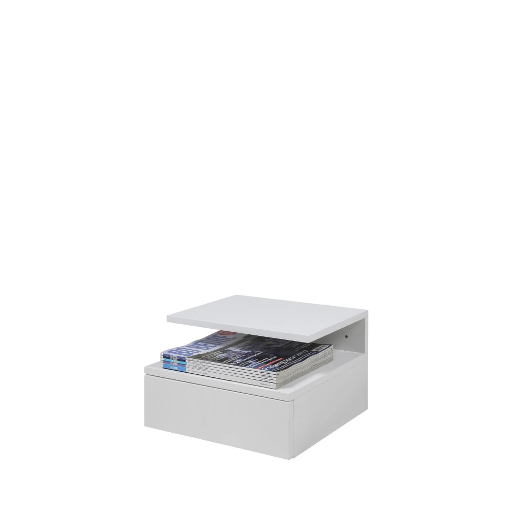 Miniature 5