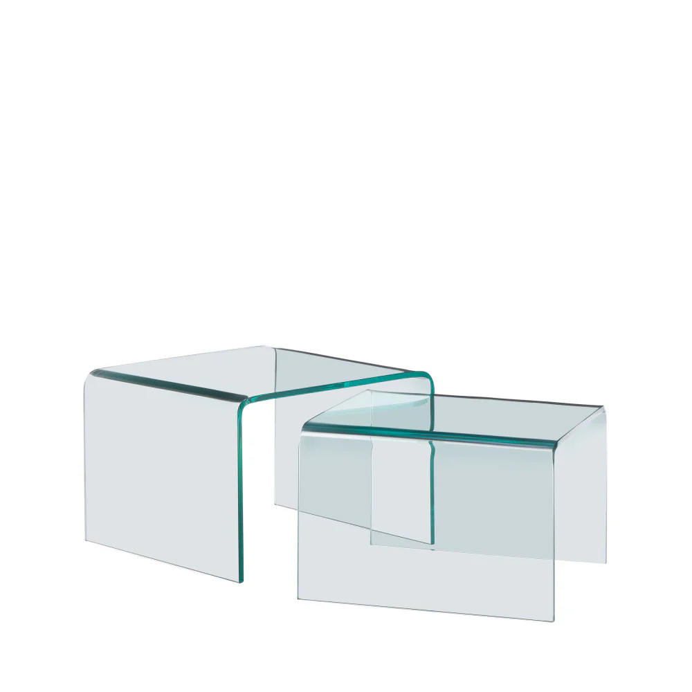 Miniature 6