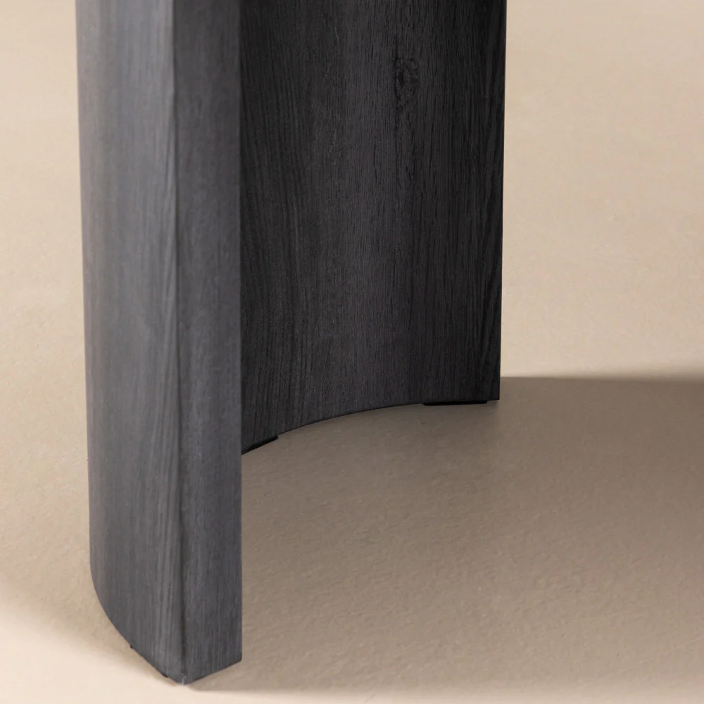 Miniature 5