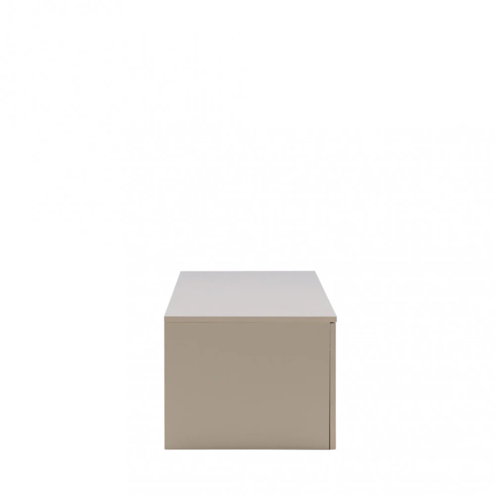 Miniature 5