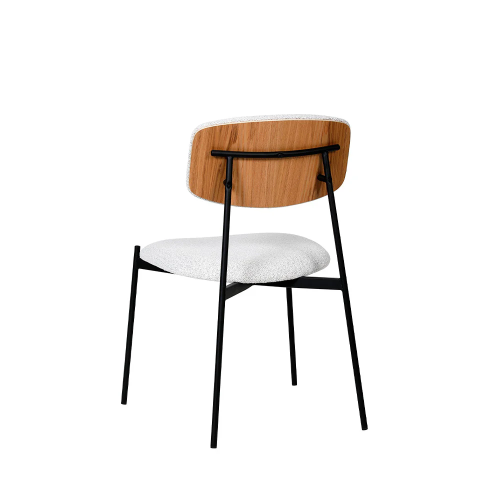 Miniature 9