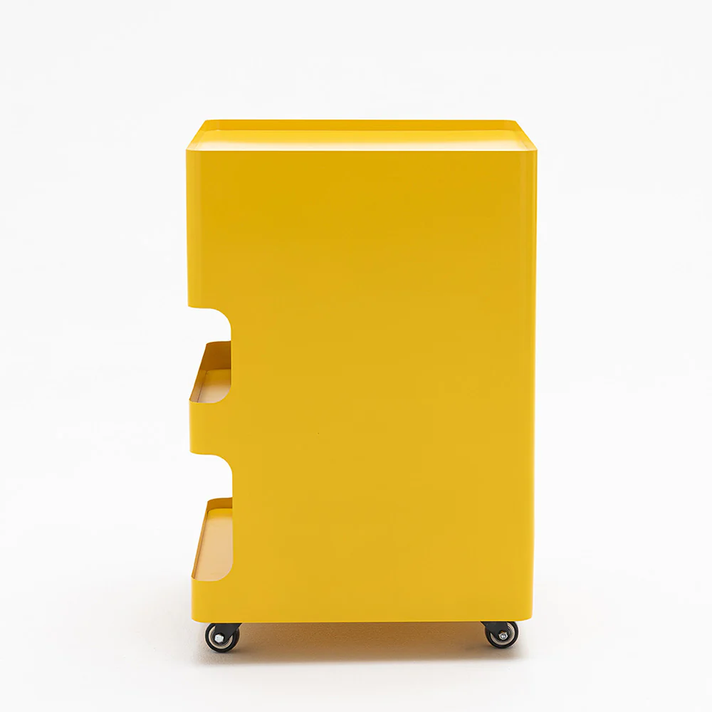 Miniature 5