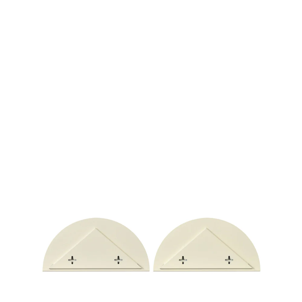 Miniature 4