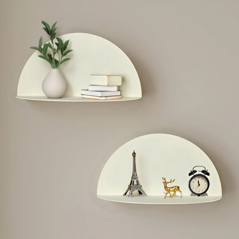 Miniature 8