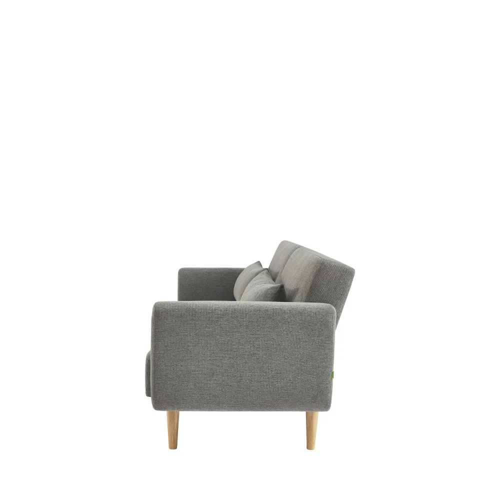 Miniature 5