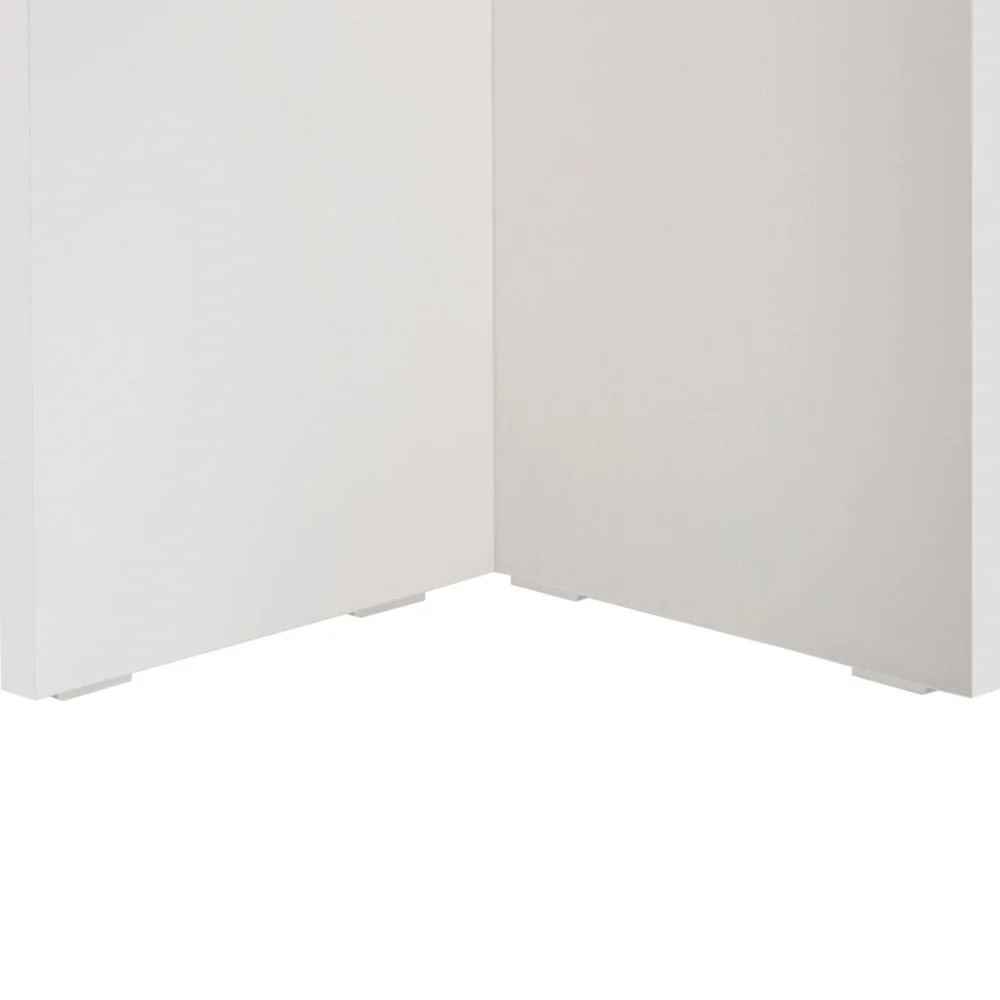 Miniature 9
