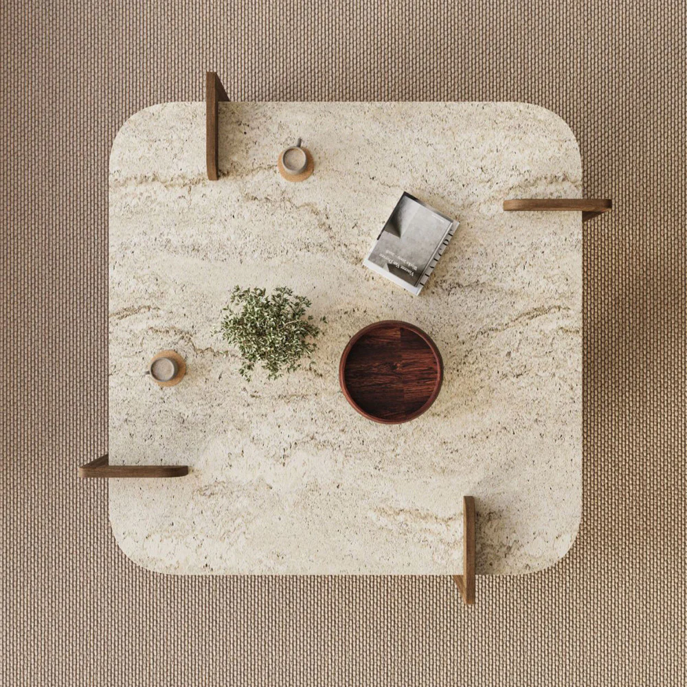 Miniature 7
