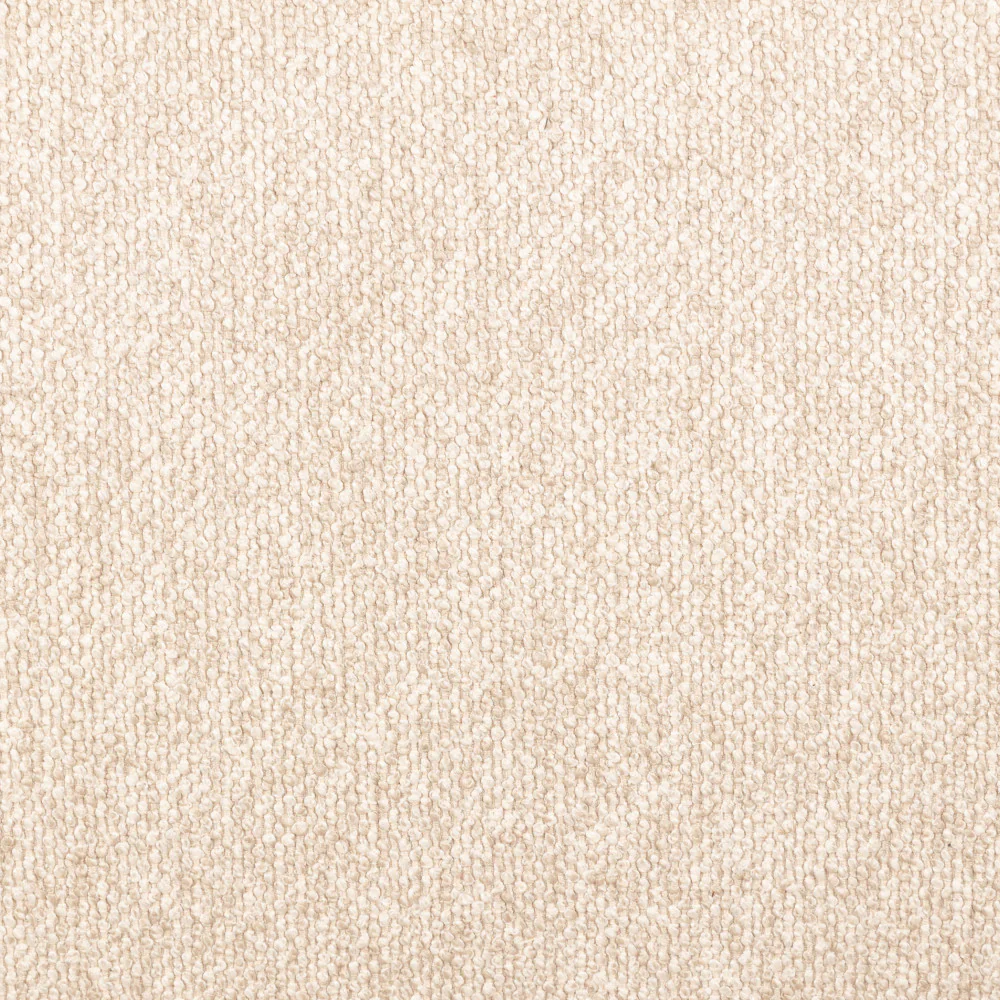 Miniature 8
