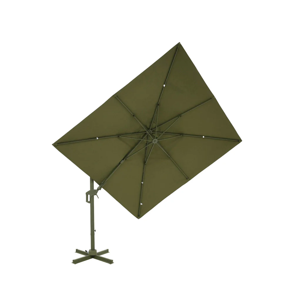 Miniature 5
