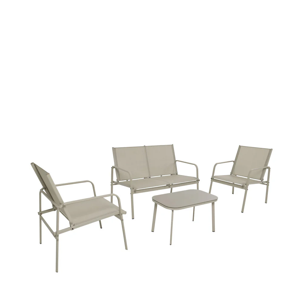 Miniature 7