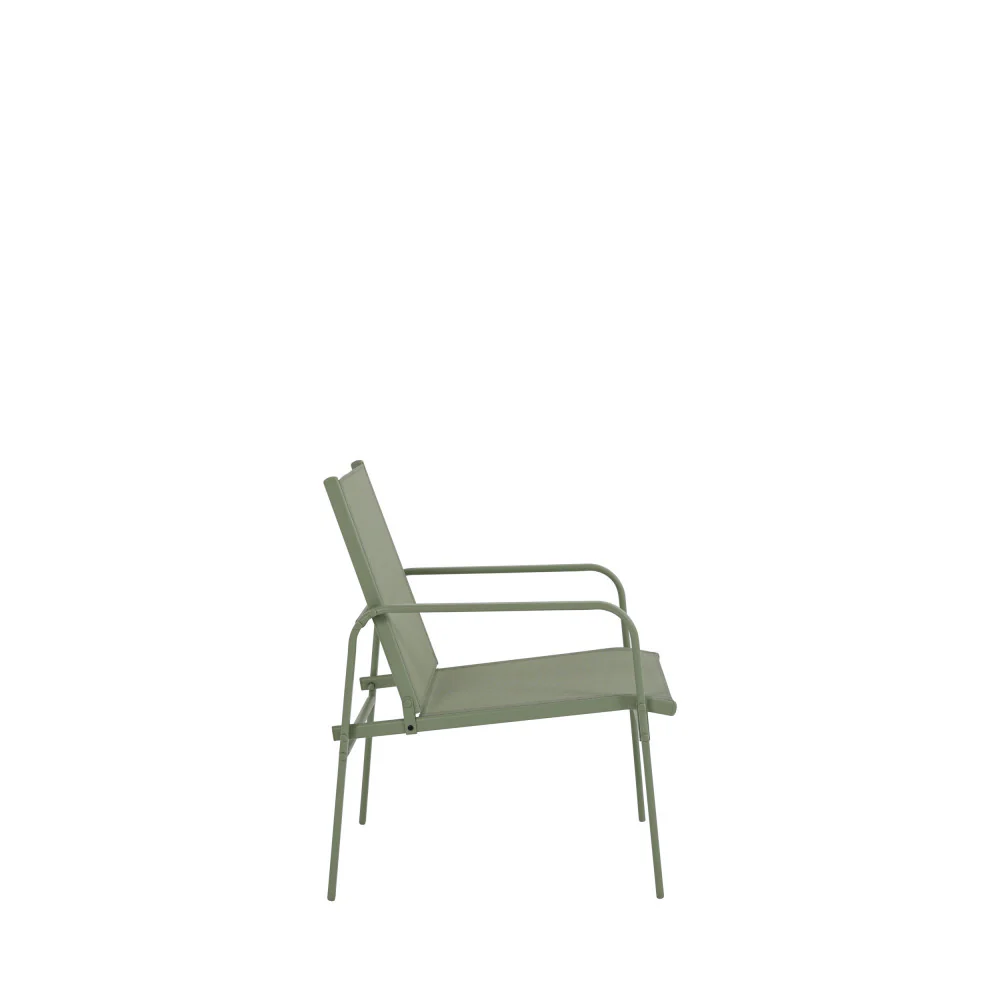 Miniature 5