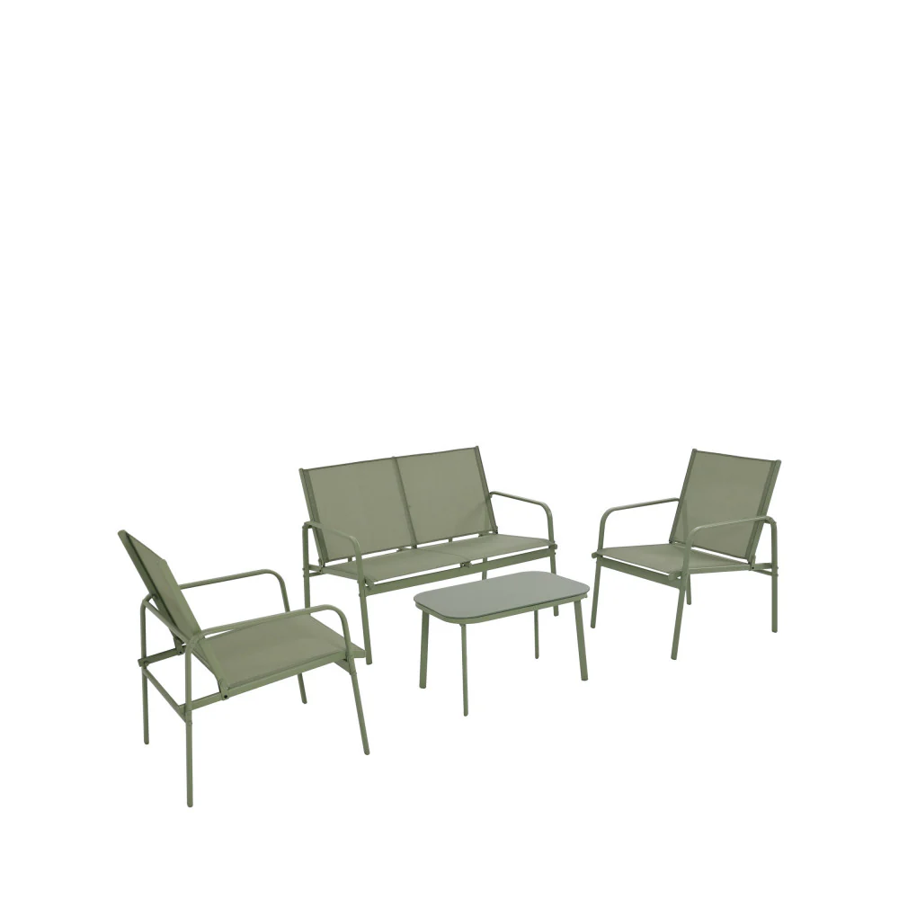 Miniature 7